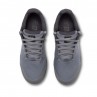 BUTY FOX UNION CANVAS GREY