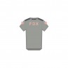 KOSZULKA ROWEROWA FOX RANGER DR AVIATION GRY VIN