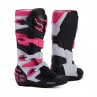 BUTY FOX LADY COMP BLACK/PINK