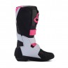 BUTY FOX LADY COMP BLACK/PINK