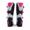 BUTY FOX LADY COMP BLACK/PINK
