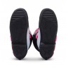 BUTY FOX LADY COMP BLACK/PINK
