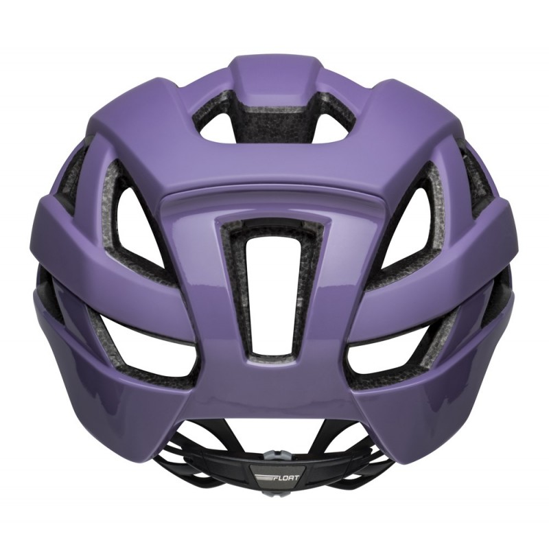 Kask szosowy BELL FALCON XRV INTEGRATED MIPS matte purple roz. M (55-59 cm) (NEW)