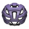 Kask szosowy BELL FALCON XRV INTEGRATED MIPS matte purple roz. M (55-59 cm) (NEW)