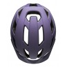 Kask szosowy BELL FALCON XRV INTEGRATED MIPS matte purple roz. M (55-59 cm) (NEW)