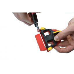 Podkładki dystansowe bloków SELLE ITALIA IDMATCH - Cleat Wedges 8szt. (NEW)