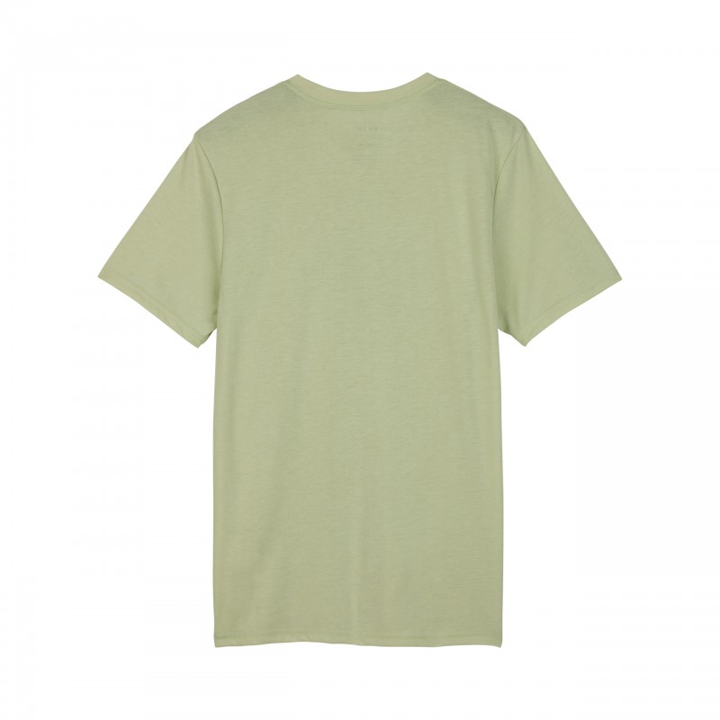 T-SHIRT FOX SHEPHERDS TECH SS TEE CACTUS