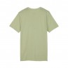 T-SHIRT FOX SHEPHERDS TECH SS TEE CACTUS