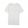 T-SHIRT FOX X PRO CIRCUIT PREM SS TEE OPTIC WHITE