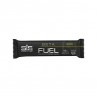 SIS Beta Fuel Lemon Energy Chew Bar