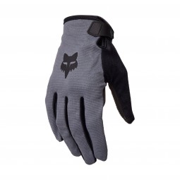 RĘKAWICE FOX RANGER GRAPHITE