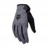 RĘKAWICE FOX RANGER GRAPHITE