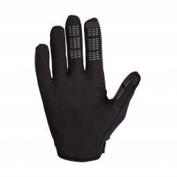 RĘKAWICE FOX RANGER GRAPHITE