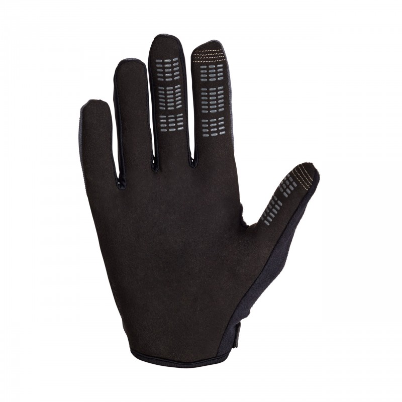 RĘKAWICE FOX RANGER GRAPHITE