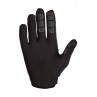 RĘKAWICE FOX RANGER GRAPHITE