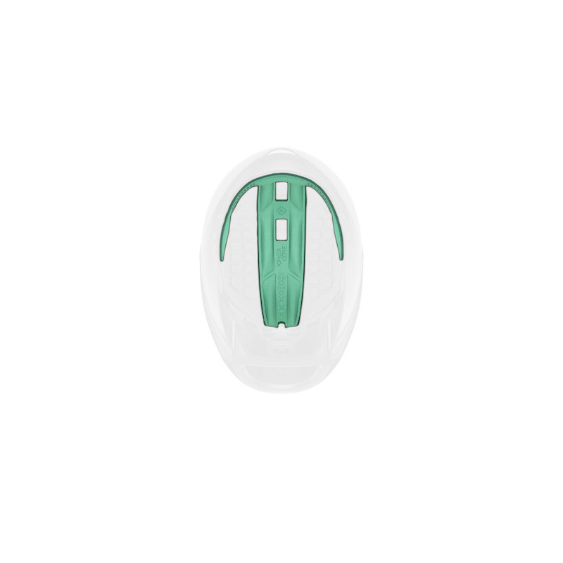 Lazer Part Volante Victor KC Clear Lens
