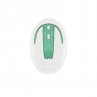 Lazer Part Volante Victor KC Smoked Lens