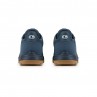 BUTY CRANKBROTHERS MALLET TRAIL LACE BLUE/BLUE - GUM OUTSOLE 12 (46 EU)