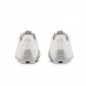 BUTY CRANKBROTHERS CANDY GRAVEL/XC LACE WHITE/GREY - GREY OUTSOLE 11.5 (45 EU)