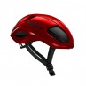 Lazer Kask VENTO KinetiCore Metallic Red L