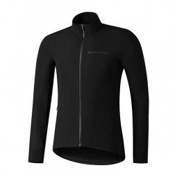 Wiatrówka S-Phyre Wind Black S