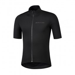 Wiatrówka S-Phyre S S Wind Black XS