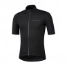 Wiatrówka S-Phyre S S Wind Black XS