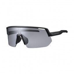 Shimano Okulary TCNL2 Matte Black, Photochromic