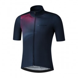 Wiatrówka S-Phyre Kr/R Wind Black/Red XXL