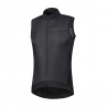 Kamizelka S-Phyre Wind Black S