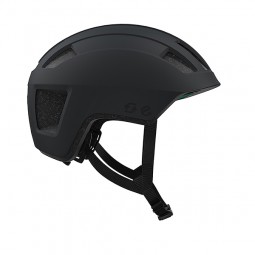 Lazer Kask VERDE KinetiCore Matte Grey Onyx S-M