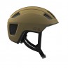 Lazer Kask VERDE KinetiCore Matte Fort Knox S-M