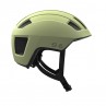 Lazer Kask VERDE KinetiCore Matte Lemongrass S-M