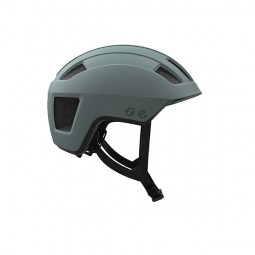 Lazer Kask VERDE KinetiCore Matte Sage Green S-M