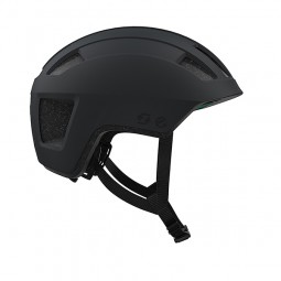 Lazer Kask VERDE KinetiCore Matte Grey Onyx M-L