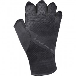 Rękawiczki Glove S-PHYRE Black XXL