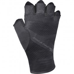 Rękawiczki Glove S-PHYRE Black XL
