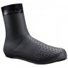 Ochraniacze S-PHYRE Insulated Black S