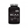 SIS BCAA 120 Tablets