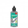 Motorex Smar Mokry 100ml