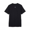 T-SHIRT AVIATION PREM SS TEE BLACK