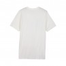 T-SHIRT FOX INTRUDE PREM SS TEE OPTIC WHITE