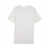 T-SHIRT FOX INTRUDE PREM SS TEE OPTIC WHITE