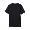 T-SHIRT FOX SCANS PREM SS TEE BLACK