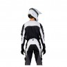 BLUZA FOX 180 NITRO BLACK/GREY