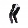 SPODNIE FOX 180 NITRO BLACK/GREY