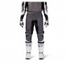 SPODNIE FOX 180 NITRO BLACK/GREY