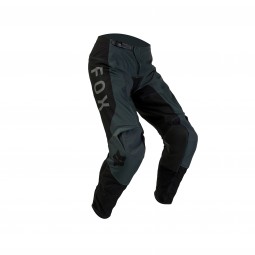 SPODNIE FOX 180 NITRO DARK SHADOW