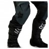 SPODNIE FOX 180 NITRO DARK SHADOW