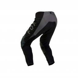 SPODNIE FOX 180 NITRO DARK SHADOW